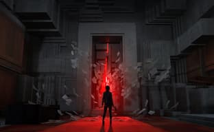 Слух: студия-разработчик Control и Max Payne делает экслюзив для PlayStation