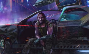 Cyberpunk 2077 после патча 1.2, интернет грустит по смерти Марио — самое интересное за неделю