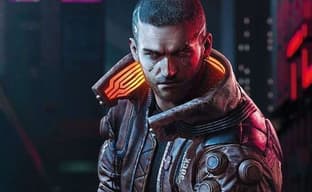 В Cyberpunk 2077 остались большие проблемы. Анализ игры на PS4 и Xbox One с патчем 1.2
