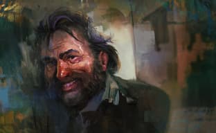 Всё лучше и лучше – для PlayStation-версии Disco Elysium – The Final Cut вышло очередное обновление