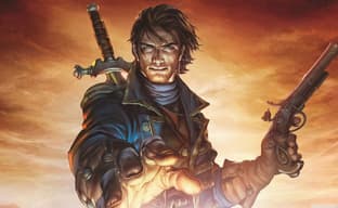 Эксклюзивы Xbox вроде Fable и Perfect Dark появятся очень нескоро, уверен журналист GamesIndustry.biz