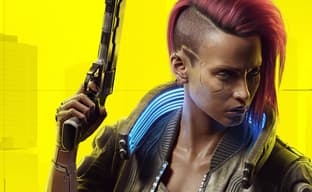 Глава CD Projekt пообещал исправить Cyberpunk 2077, после чего игра будет продаваться годами
