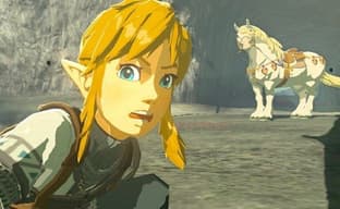 Nintendo подняла цены на игры в России выше 6 тысяч рублей, Ubisoft победила расизм и сексизм — самое интересное за 12 апреля