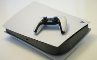 PlayStation 5 стала производительней
