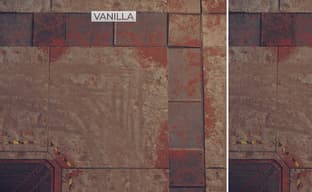 HD Textures Finally Released for NieR: Automata. Made by an Enthusiast