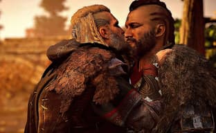 Сотрудники Ubisoft продолжают домогаться друг друга и вести себя токсично. Ничего не поменялось с прошлого года