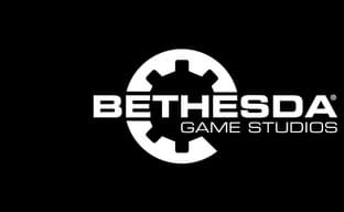 Bethesda is shutting down the official forums