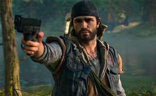 "¿Quieres Days Gone 2? ¡Compra Days Gone en PC!" El actor Sam Witwer da un consejo a los jugadores