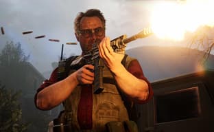 El nuevo tráiler del shooter de zombis Back 4 Blood presenta a los personajes principales del juego