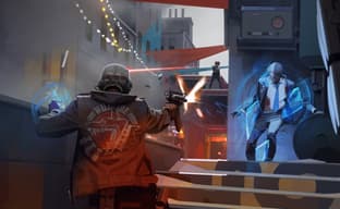 "This is not fast food. This is haute cuisine." Deathloop's game director doesn't care about sales figures