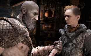 God of War: Ragnarok taking a cue from The Last of Us 2? Developers were inspired by Ellie's adventures