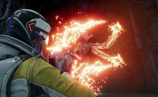 Ultra-Difficult Returnal Beaten in Five Minutes in NG+ Mode