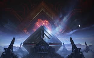 Теперь официально. В Destiny 2 скоро пройдет тестирование кроссплея