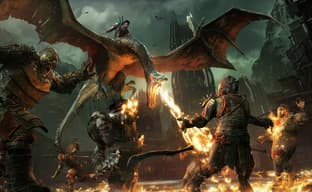 EA создаёт новую студию для разработки игр в открытых мирах