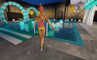 Игроки тратят тысячи долларов на виртуальные сумочки Gucci в Roblox