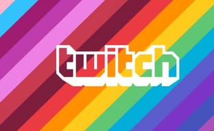 Twitch представит более 350 тегов, отражающих сексуальную идентичность, пол и этническую принадлежность стримеров