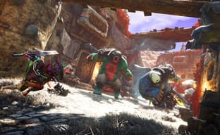 17 New Games Coming to Xbox in the Coming Days