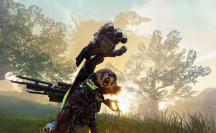 Average Performer – BioMutant Reviews Are In