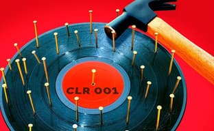 Rockstar Games presenta el sello discográfico CircoLoco Records