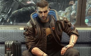 Tan pronto como sea posible: CD Projekt se pronunció sobre el regreso de Cyberpunk 2077 a PlayStation Store