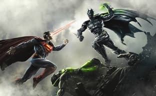 Названы бесплатные игры для подписчиков Xbox Live Gold в июне
