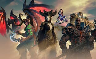 Blizzard cancela la BlizzCon 2021