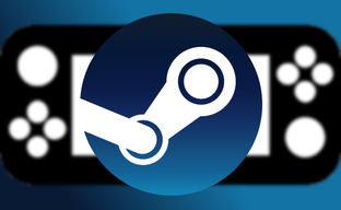 Valve выпустит портативную консоль, похожую на Nintendo Switch. Информация издания Ars Technica
