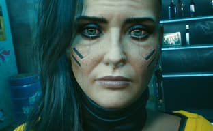 La demanda contra CD Projekt por el problemático lanzamiento de Cyberpunk 2077 será remitida a los tribunales en junio