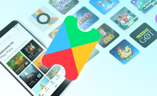 Google Play Pass нужен! Или нет? На что обратить внимание