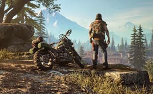 ПК-версия Days Gone получила патч 1.02