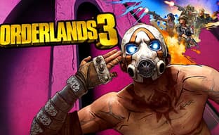 Borderlands 3 añadirá soporte de juego cruzado en todas las plataformas, excepto PlayStation