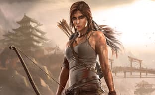 Студия-разработчик Tomb Raider и Marvel’s Avengers открывает новое подразделение