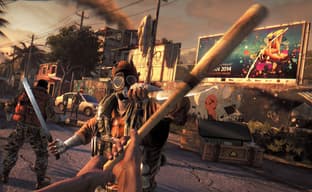 Supervivencia a la moda: se conocen las bonificaciones por reservar Dying Light 2