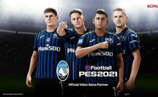 EA sufrirá otra batalla por la exclusividad en la serie FIFA
