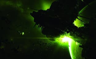 Разработчики Alien: Isolation набирают сотрудников для создания научно-фантастического шутера