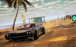 Persecuciones y escudos de energía: vemos el tráiler del nuevo juego de la franquicia "Rápidos y Furiosos"