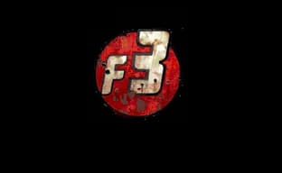 Фанаты делают ремейк отменённой Fallout 3: Van buren — смотрим тизер