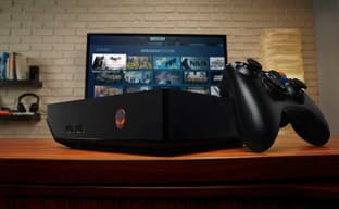 Steam Machine – Gabe Newell's Unfulfilled Dream