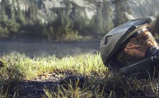 Создатели Halo и Destiny работают над новой многопользовательской игрой