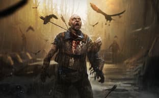 Немного о Dying Light 2, новая Bioshock станет эксклюзивом PlayStation — самое интересное за 31 мая