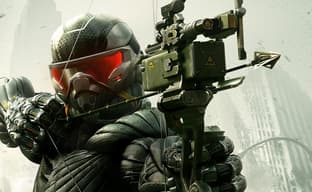 Максимум графики – анонсированы ремастеры Crysis 2 и Crysis 3, смотрим трейлер