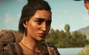 Пол протагониста Far Cry 6 «очень важен» для Ubisoft и игровых журналистов