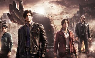 В рамках Summer Game Fest онлайн-кинотеатр Netflix расскажет о своих проектах по играм