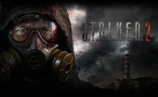 Утечка: в сети опубликована карта S.T.A.L.K.E.R. 2