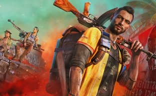 Сюжетная кампания важнее — в Far Cry 6 не будет редактора карт