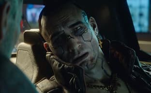 The Consequence of Wild Hype. Cyberpunk 2077 Enters the List of Games with the Largest Fan Base
