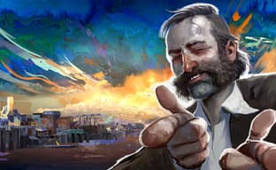 В магазине PlayStation началась распродажа со скидками до 80%