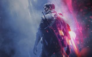 El ex jefe de Call of Duty ahora está a cargo de la serie Battlefield