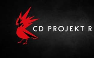 CD Projekt tiene nuevos problemas. Los hackers venden los códigos fuente de The Witcher 3 y Cyberpunk 2077
