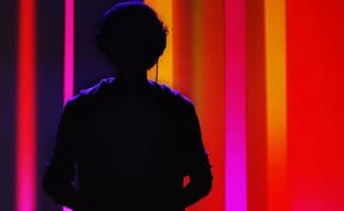 Ubisoft на E3 расскажет о главных играх и пообещала сюрпризы